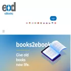 books2ebooks.eu