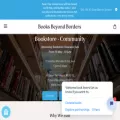 booksbeyondborders.org booksbeyondborders.org