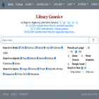 booksdl.lc booksdl.lc