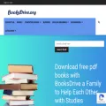 booksdrive.org