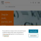 booksite.elsevier.com booksite.elsevier.com