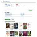 booksminority.com