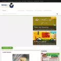 bookspk.site bookspk.site