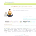 booksprice.com