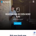 booktasters.net booktasters.net