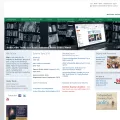 bookweb.org
