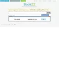 bookzz.org