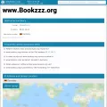 bookzzz.org.ipaddress.com
