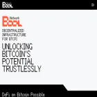 bool.network bool.network