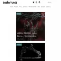 boolintunes.com boolintunes.com
