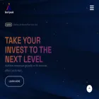 boolpeak.com