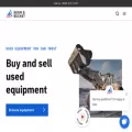 boomandbucket.com boomandbucket.com