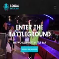 boombattlebar.com
