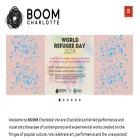 boomcharlotte.org