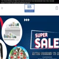 boomcomeback.com