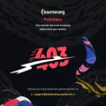 boomerang11.com