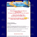 boomeranglistbuilder.com boomeranglistbuilder.com