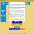 boomfaucet.com boomfaucet.com