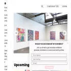 boomgallery.com.au