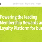 boomgroup.com boomgroup.com