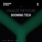 boomingtech.com boomingtech.com