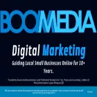 boommedia.us boommedia.us