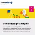 boomonderwijs.nl