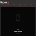boomstv.com