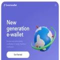 boomwallet.io boomwallet.io