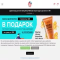 boonia.com boonia.com