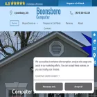 boonsborocomputer.com boonsborocomputer.com