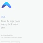 booqable.store booqable.store