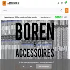 boorkopen.nl boorkopen.nl