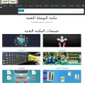 boosla.com boosla.com