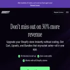 boost.shop boost.shop