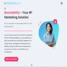 boostability.co.in boostability.co.in
