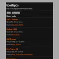 boostapps.com boostapps.com