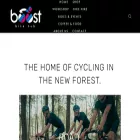 boostbikehub.co.uk boostbikehub.co.uk