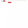 boostbox.com.br boostbox.com.br