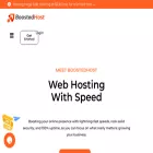 boostedhost.com boostedhost.com