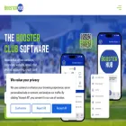 boosterhub.com boosterhub.com