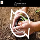 boostheat.fr boostheat.fr