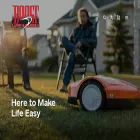 boostlawnandgarden.ca