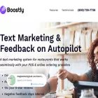 boostly.com boostly.com