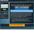 boostmefast.com