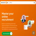 booston.io booston.io