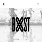 boostsport.ai boostsport.ai