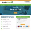 boostsurf.com