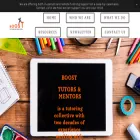 boosttutorsandmentors.com boosttutorsandmentors.com