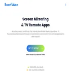 boostvision.tv boostvision.tv